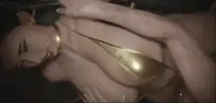 【3D】街霸全部女角色视频同人合集60G [视频：470V+60G]