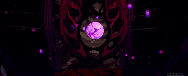 【FPS/中文/像素风】《超洪流（Diluvian Ultra）》V3.5.24 官方中文硬盘版【5.65G/更新】