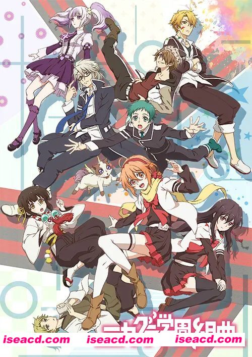 《滑》[2011][日本][日语/中文字幕][5集全][720P/4.2G][百度云网盘]