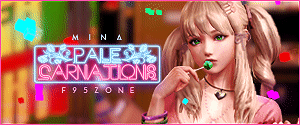 【大作SLG/精翻汉化/步兵】康乃馨俱乐部 PaleCarnationsC4U5 deisppp精翻汉化步兵版 【23G/更新汉化】
