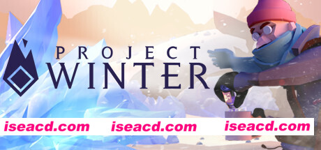 冬日计划/Project Winter