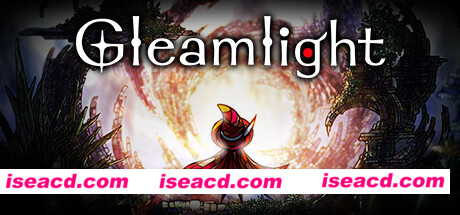 微光/Gleamlight