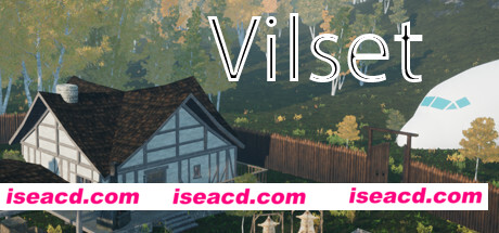 维尔塞特/Vilset