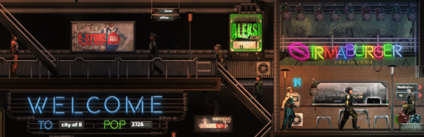 【模拟SLG/中文/2D】潜渊症/浅渊症/恐怖潜艇/Barotrauma V1.7.7.0 官方中文版【1.1G/新作】