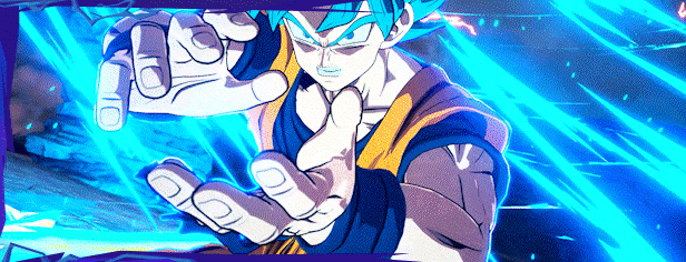 【大作ACT/中文/3D全动态】七龙珠 电光炸裂！ZERO/DRAGON BALL: Sparking! ZERO 官方中文破解【27G/新作】