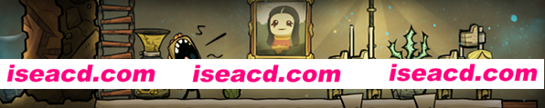 【模拟SLG/中文/带DLC】缺氧：眼冒金星/Oxygen Not Included v674504+DLC 官方中文【5G/更新】