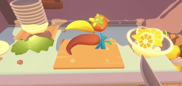 【模拟SLG/中文/3D】《水果巴士 Fruitbus》V1.0.4 官方中文版【2.5G/新作】
