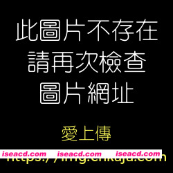 【cosplay】[神楽坂真冬] 骆驼乐园 [75P]【200M】