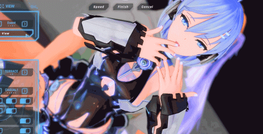 【大作3D/中文/DLC整合】驱动妖精爱迪尔/驱动妖精アイディールレイズ  V1.9.2+DLC整合 官方中文步兵【8.3G/更新/全CV】
