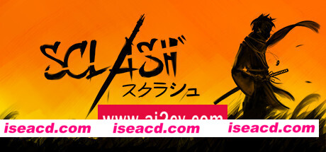 Sclash