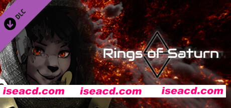 ΔV:土星环 ΔV: Rings of Saturn v1.0.14 最新中文学习版 单机游戏 游戏下载 GOG安装版