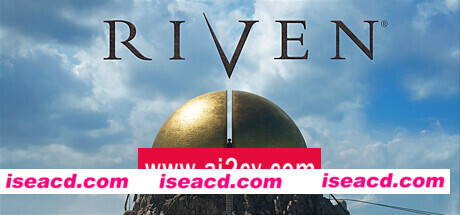 Riven
