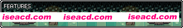【像素动作ACT/中文】隐身英雄 V1.8.7官方中文硬盘版【450M】