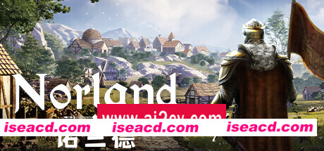 诺兰德 Norland