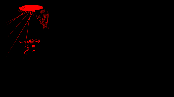 【解密SLG/中文/2D】《驱魔使徒 The Blind Prophet》V6710182官方中文硬盘版【990M/新作】